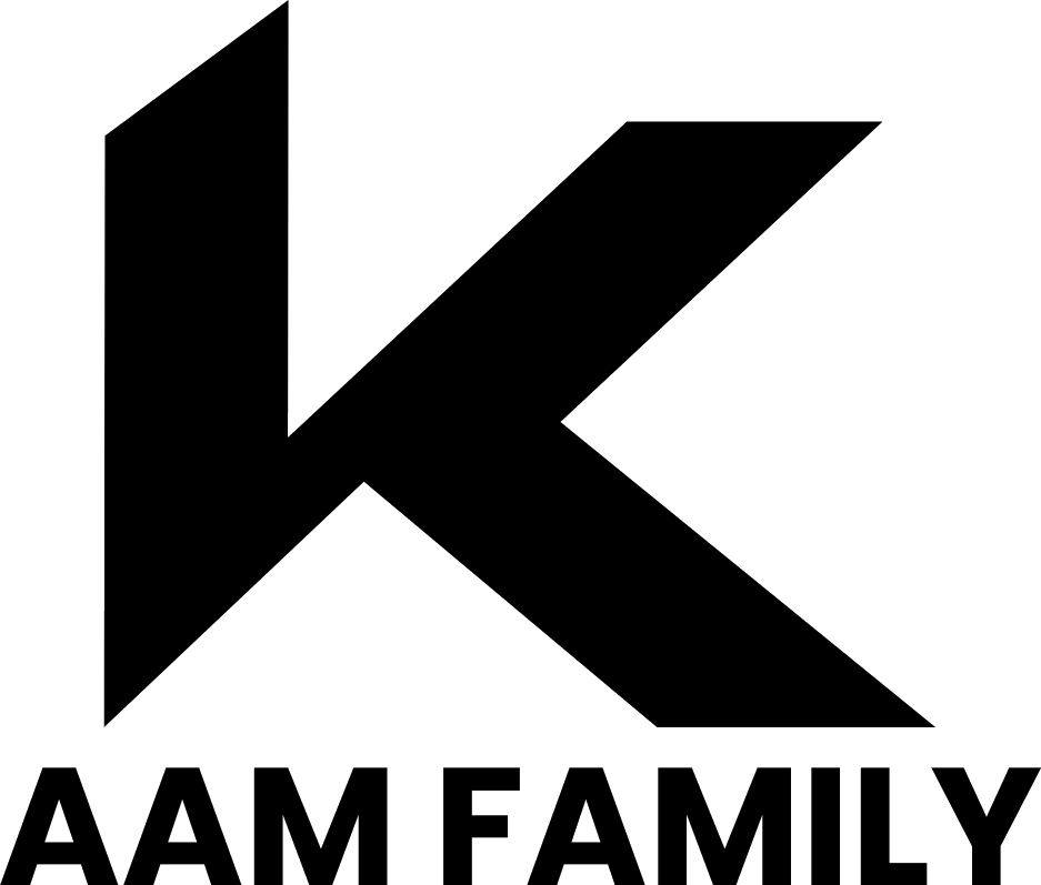 AAM Family